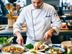 COOK