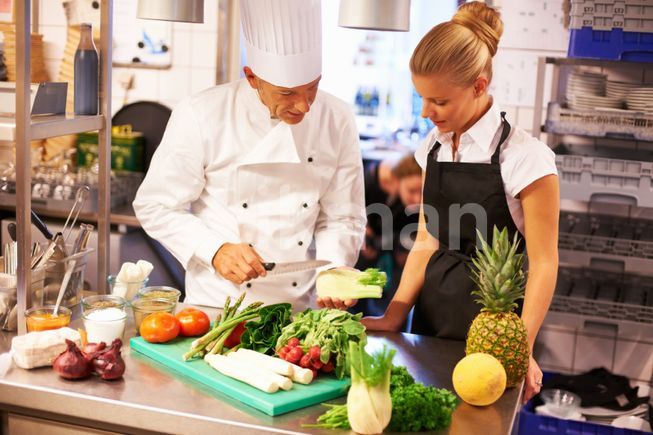 6a06b09e-f247-4fa2-ac36-7ff797e48db8