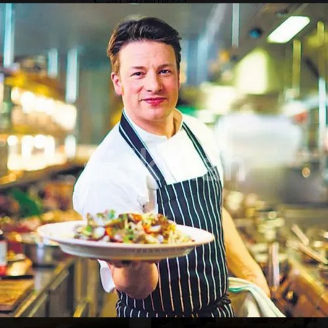 fc7bb21f-5a0f-4643-b403-e1d4e8c98516