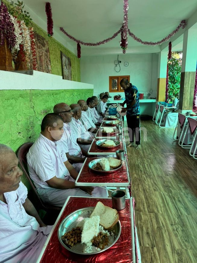 d4296e69-df09-4746-8ff2-7fb7adfc10aa