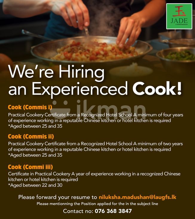 ee13568b-e7b8-4e3c-ba4f-7c31253b7157