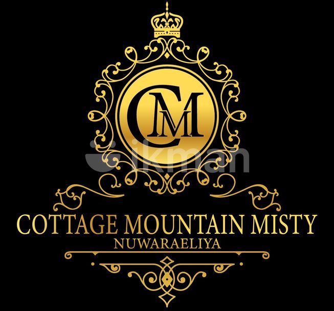 2d720722-76ea-498e-bddd-de34b9478674