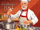 Cook - Piliyandala