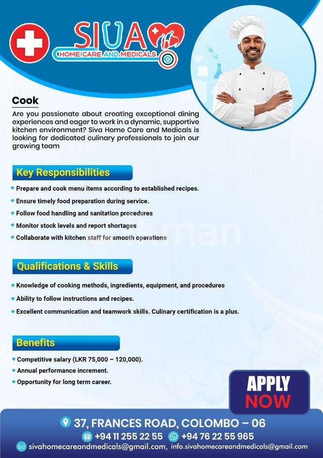 7a8d8729-6c2d-413b-b7ff-4a06e1316441