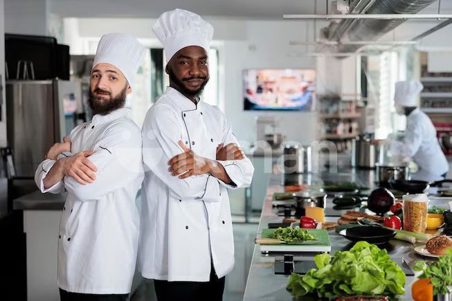 13c88d99-06e3-46df-a863-a29491f183f8