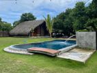 Cook - Trincomalee