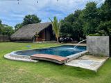 Cook - Trincomalee