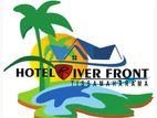 Cook Vacancies - Tourist Hotel Tissamaharama