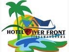 Cook Vacancy in Tourist Hotel-Tissamaharamaya