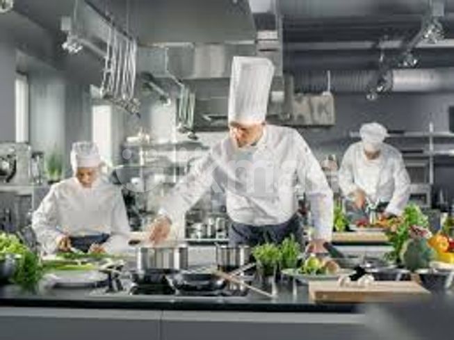 bfb20bce-d89d-4d5d-aaef-2a110732802e