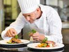 COOK WANTED IN COLOMBO 05