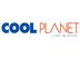 Cool Planet Pvt Ltd කොළඹ