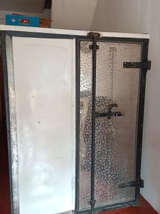 9ft Lorry Cool Room for Sale