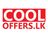 Cooll Offers.Lk Colombo