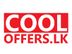 Cooll Offers.Lk Colombo