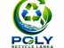 Coordinate Officer - Poly Recycle Lanka