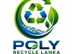 Coordinate Officer - Poly Recycle Lanka Kurunegala