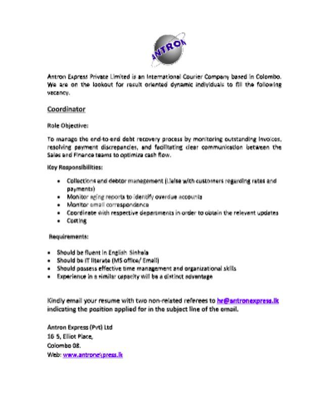 a178786d-376d-40a5-b8db-7d4de028de4a