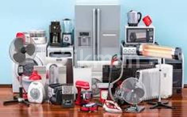 ffe36b99-1efc-43cf-bd26-18fcdc7af960