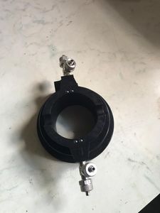 Corghi Italy Air Connectors for Sale Corghi Italy Air Connectors for Sale