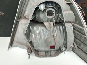 Corolla 121 Break Light (Left) for Sale