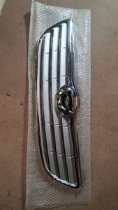 Corolla 122 Shell for Sale