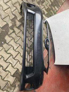 Corolla 141 2012 Buffer for Sale