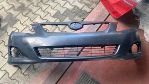 Corolla 141 Buffer for Sale