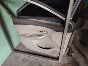 Corolla 2008 Doors for Sale