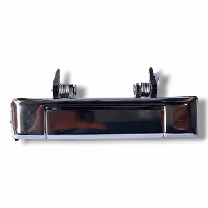 Corolla KE72 Outer Door Handle for Sale