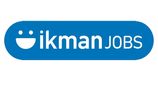 Corporate Business Development Executive - (Male / Female) | Colombo