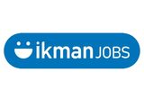 Corporate Business Development Executive - (Male / Female) | Colombo