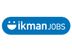 Corporate Business Development Executive - (Male / Female) | Colombo