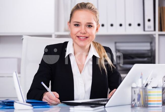 2ea744fb-de10-4931-9431-1645c10cd4b3