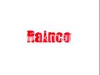 Corporate sales Associate