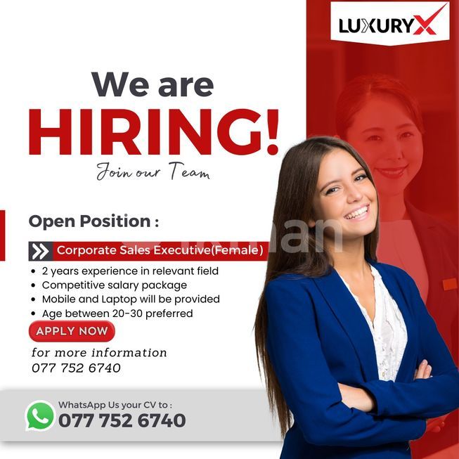 8bf55b30-8f87-42ad-b6bd-8b98d30815ff