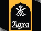 Corporate Sales Manager