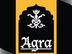 Corporate Sales Manager