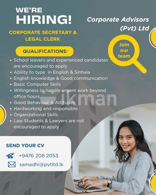 1eab471c-4a39-4cd7-b8b7-a0768c8dfe6d