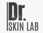 Cosmetologist - Galle