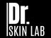 Cosmetologist - Malabe