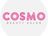 COSMO Beauty Salon கொழும்பு