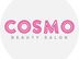 COSMO Beauty Salon கொழும்பு