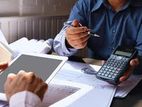 Cost controller - Jaffna