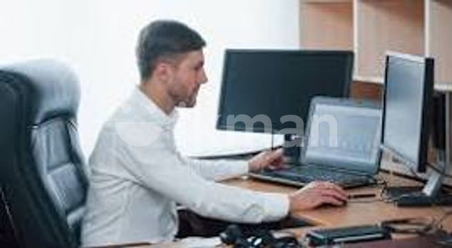 38b620df-625b-4830-a72f-efe2143e6f25