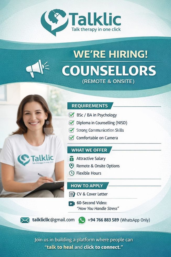 9fa6c792-6ef4-42b3-add0-bb36692bf90b