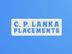 Counter Staff (Cashier & Sales) Rajagiriya