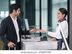 Counter Staff (Cashier & Sales) Rajagiriya (Male and Females)