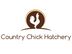 Country Chick Hatchery අනුරාධපුර
