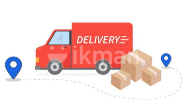 6a4beb99-031d-42b0-ac7f-d27fe9c4d7a0